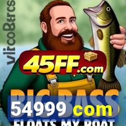 54999 com
